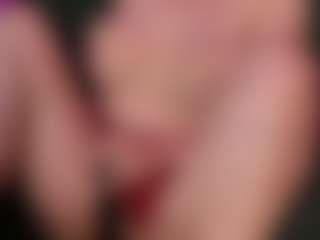 Live cam show with Amder-Allen - Milk on realtime-chat