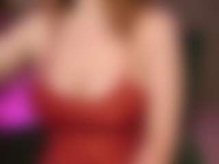 Live cam show with Amder-Allen - Double Penetration on realtime-chat
