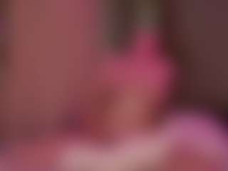 Amder-Allen's Live Sex Cam Show