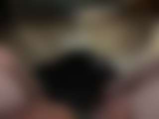 bigDmark23's Live Sex Cam Show