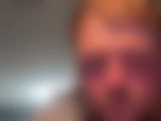 bigDmark23's Live Sex Cam Show