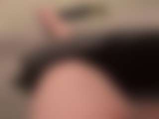 bigDmark23's Live Sex Cam Show