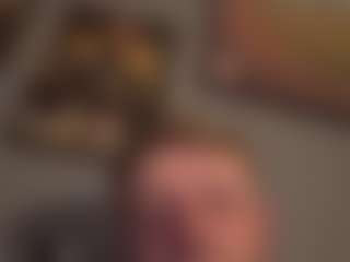 bigDmark23's Live Sex Cam Show