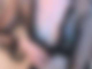 Show de cam en direct de LamonicaNaito