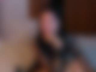 LamonicaNaito's Live Sex Cam Show