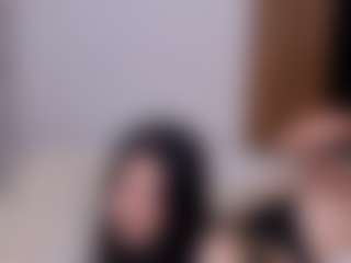 LamonicaNaito's Live Sex Cam Show