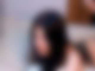 LamonicaNaito's Live Sex Cam Show