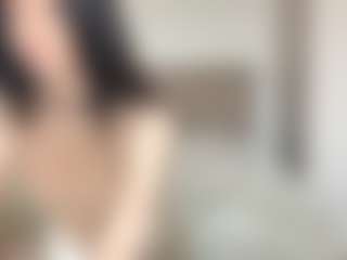 LamonicaNaito's Live Sex Cam Show