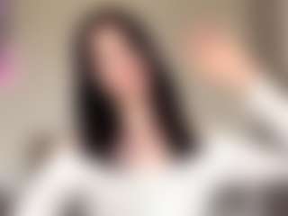 LamonicaNaito's Live Sex Cam Show