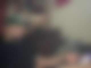 MaxwellMadeIt's Live Sex Cam Show