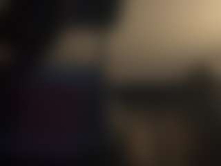 MaxwellMadeIt's Live Sex Cam Show