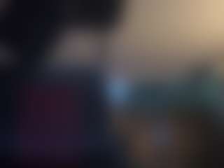 MaxwellMadeIt's Live Sex Cam Show