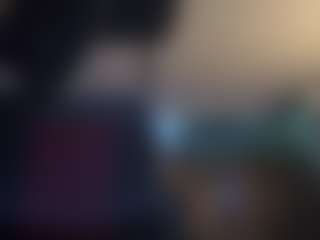 MaxwellMadeIt's Live Sex Cam Show