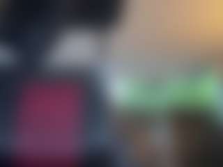 MaxwellMadeIt's Live Sex Cam Show