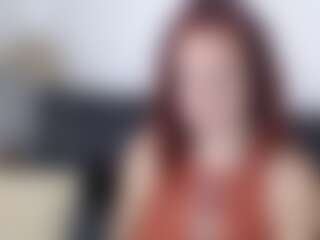 Live cam show with RachelWolf - Spanish on xplaylive.com | united states