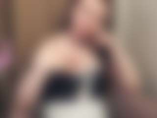 UshaSherdon's Live Sex Cam Show