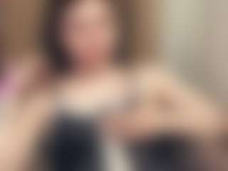 UshaSherdon's Live Sex Cam Show