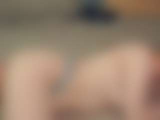 UshaSherdon's Live Sex Cam Show