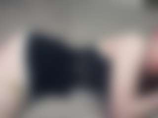 Live cam show with UshaSherdon - Full Nudity on galaxygirlnitro.com