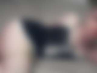 UshaSherdon's Live Sex Cam Show