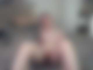 UshaSherdon's Live Sex Cam Show