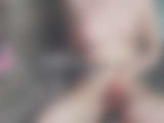 UshaSherdon's Live Sex Cam Show