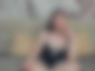 Live cam show with UshaSherdon - Pov on Camsoda