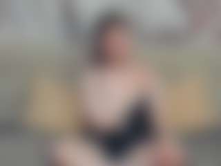 UshaSherdon's Live Sex Cam Show