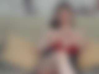 UshaSherdon's Live Sex Cam Show