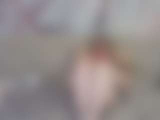 Live cam show with UshaSherdon - Flashing on sexytreat.net