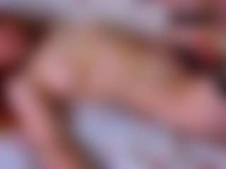 Live cam show with AmyLindsey - Thin on Fapmatic.com