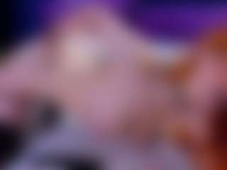 AmyLindsey's Live Sex Cam Show