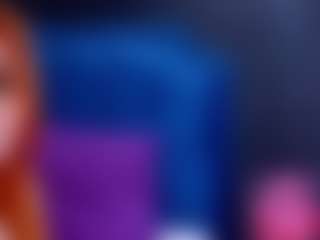 AmyLindsey's Live Sex Cam Show