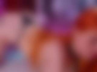 AmyLindsey's Live Sex Cam Show