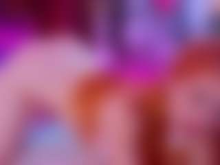 Live cam show with AmyLindsey - Genital Piercings on Strip Flash - Live Sex Shows