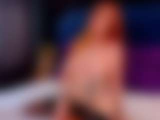 Live cam show with AmyLindsey - Thin on xxxlivecams.org