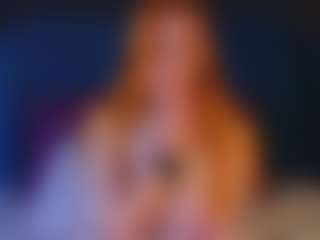 Live cam show with AmyLindsey - Genital Piercings on xxxlivecams.org