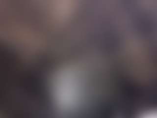 Live cam show with AmyLindsey - Genital Piercings on Nude Chat * 1 On 1 Webcam Sex * Live Cam Show