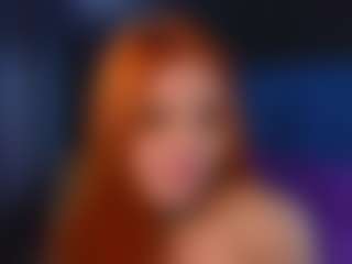 Live cam show with AmyLindsey - Genital Piercings on liverealitysex.com