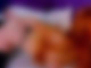 Live cam show with AmyLindsey - Tiny Tits on Strip Flash - Live Sex Shows