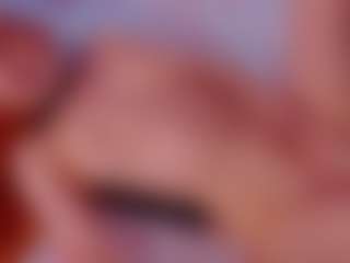 AmyLindsey's Live Sex Cam Show
