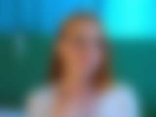 AmyLindsey's Live Sex Cam Show