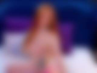 AmyLindsey's Live Sex Cam Show