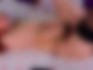 AmyLindsey's Live Sex Cam Show
