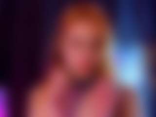 AmyLindsey's Live Sex Cam Show