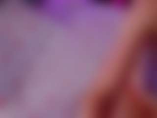 Live cam show with AmyLindsey - Red Hair on Cam Slut