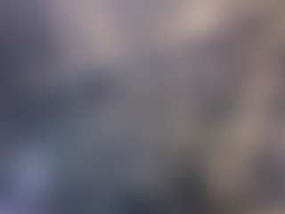 Live cam show with AmyLindsey - Moaning on camwithhim.com