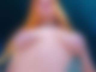 Live cam show with AmyLindsey - Moaning on Camsoda