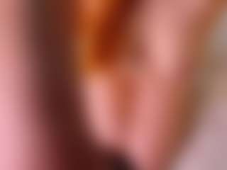 Live cam show with AmyLindsey - Sexydance on Fling VIP Chat