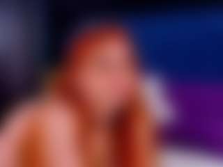 Live cam show with AmyLindsey - Red Hair Anal on sexytreat.net